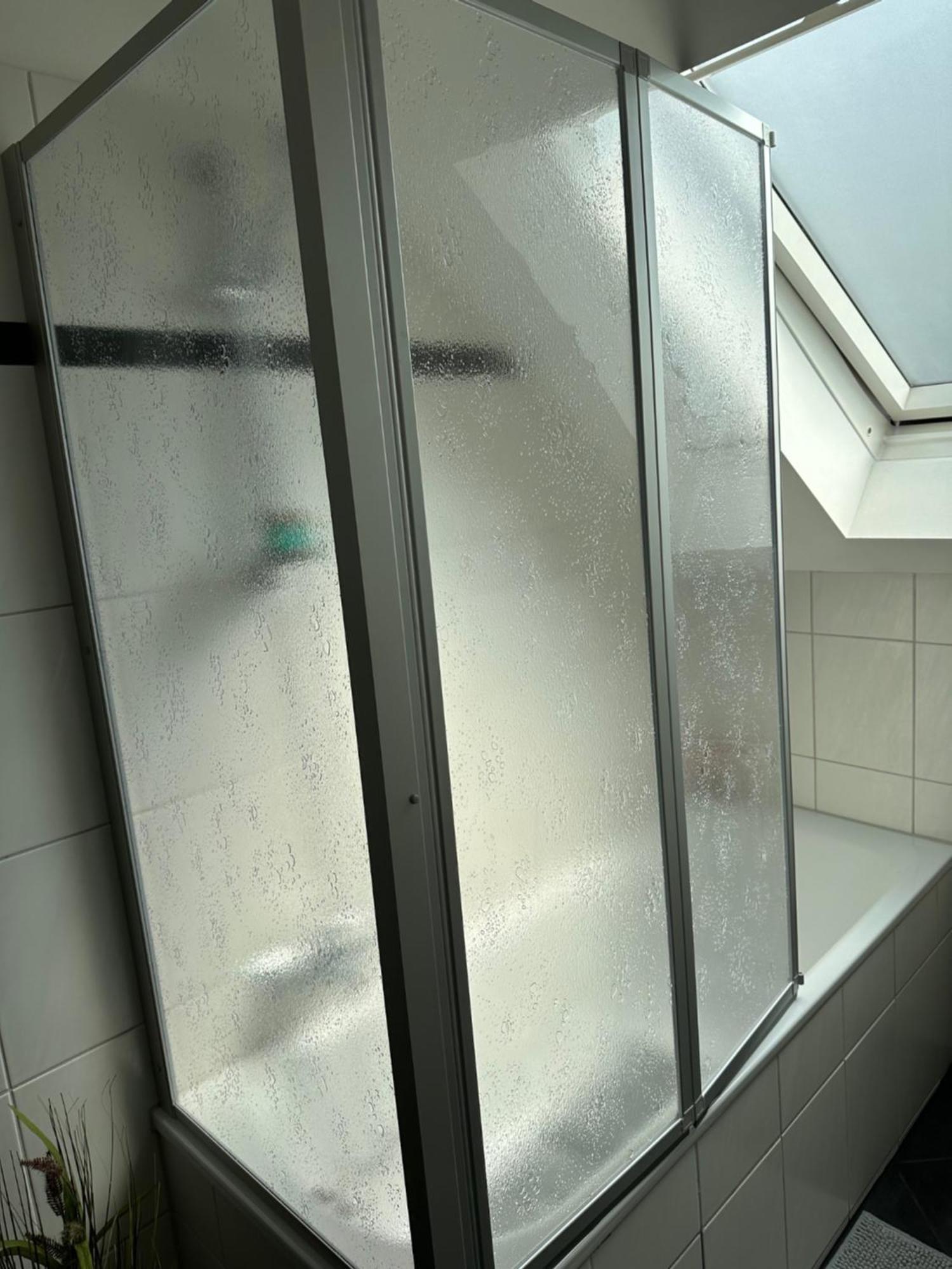 Ferienwohnung Knobloch Louis オーバーハウゼン エクステリア 写真